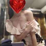 ヒメ日記 2025/11/12 14:37 投稿 美月かれん バルボラ マリン