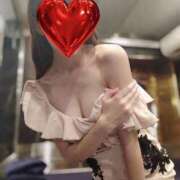 ヒメ日記 2025/11/21 15:09 投稿 美月かれん バルボラ マリン