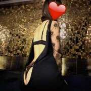 ヒメ日記 2025/11/27 15:47 投稿 美月かれん バルボラ マリン