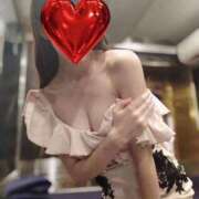 ヒメ日記 2025/12/02 15:47 投稿 美月かれん バルボラ マリン