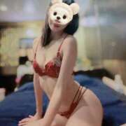 美月かれん きてね♡美月かれん バルボラ マリン