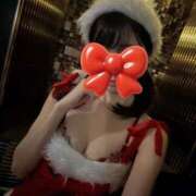 美月かれん ♡美月かれん バルボラ マリン