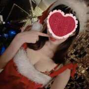 ヒメ日記 2025/12/19 11:14 投稿 美月かれん バルボラ マリン