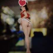 ヒメ日記 2025/12/19 15:07 投稿 美月かれん バルボラ マリン