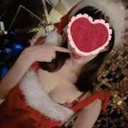 ヒメ日記 2025/12/23 11:07 投稿 美月かれん バルボラ マリン