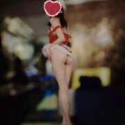 ヒメ日記 2025/12/23 16:37 投稿 美月かれん バルボラ マリン