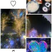 ヒメ日記 2024/12/21 07:02 投稿 きょうこ 涼泉（りょうせん）