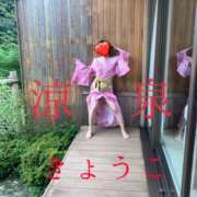 ヒメ日記 2024/12/22 10:01 投稿 きょうこ 涼泉（りょうせん）