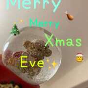 ヒメ日記 2024/12/24 07:00 投稿 きょうこ 涼泉（りょうせん）