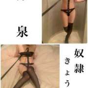 ヒメ日記 2024/12/27 07:01 投稿 きょうこ 涼泉（りょうせん）