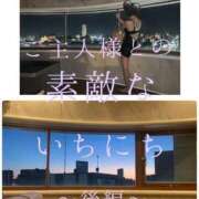 ヒメ日記 2025/02/21 07:01 投稿 きょうこ 涼泉（りょうせん）