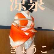 ヒメ日記 2025/02/26 07:00 投稿 きょうこ 涼泉（りょうせん）