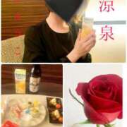 ヒメ日記 2025/02/26 11:00 投稿 きょうこ 涼泉（りょうせん）