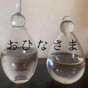 ヒメ日記 2025/03/03 07:01 投稿 きょうこ 涼泉（りょうせん）