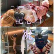 ヒメ日記 2025/03/04 12:01 投稿 きょうこ 涼泉（りょうせん）