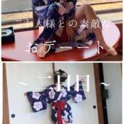 ヒメ日記 2025/03/08 07:00 投稿 きょうこ 涼泉（りょうせん）