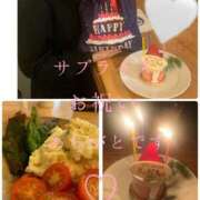 ヒメ日記 2025/03/09 17:00 投稿 きょうこ 涼泉（りょうせん）