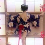 ヒメ日記 2025/03/11 16:00 投稿 きょうこ 涼泉（りょうせん）