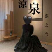 ヒメ日記 2025/03/14 10:01 投稿 きょうこ 涼泉（りょうせん）