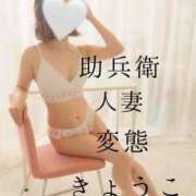 ヒメ日記 2025/03/17 10:01 投稿 きょうこ 涼泉（りょうせん）