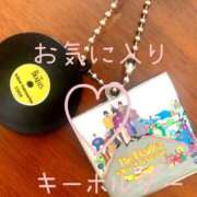 ヒメ日記 2025/03/22 19:01 投稿 きょうこ 涼泉（りょうせん）