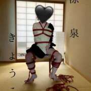 ヒメ日記 2025/04/09 07:01 投稿 きょうこ 涼泉（りょうせん）