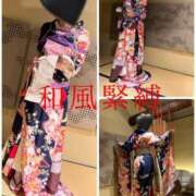 ヒメ日記 2025/04/28 07:00 投稿 きょうこ 涼泉（りょうせん）