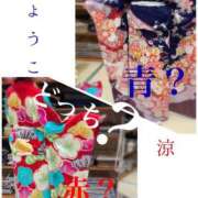 ヒメ日記 2025/05/14 07:00 投稿 きょうこ 涼泉（りょうせん）