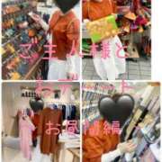 ヒメ日記 2025/05/16 09:01 投稿 きょうこ 涼泉（りょうせん）