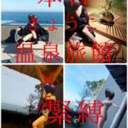 ヒメ日記 2025/05/18 07:00 投稿 きょうこ 涼泉（りょうせん）