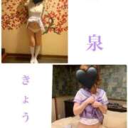 ヒメ日記 2025/06/02 10:00 投稿 きょうこ 涼泉（りょうせん）