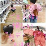 ヒメ日記 2025/06/04 16:00 投稿 きょうこ 涼泉（りょうせん）