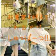 ヒメ日記 2025/06/06 14:00 投稿 きょうこ 涼泉（りょうせん）