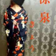 ヒメ日記 2025/06/07 07:00 投稿 きょうこ 涼泉（りょうせん）