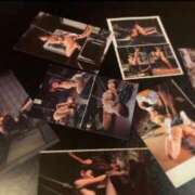 ヒメ日記 2025/06/10 10:00 投稿 きょうこ 涼泉（りょうせん）