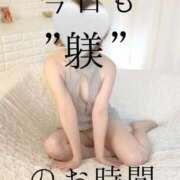 ヒメ日記 2025/06/11 19:00 投稿 きょうこ 涼泉（りょうせん）