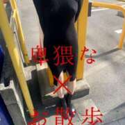 ヒメ日記 2025/06/14 10:00 投稿 きょうこ 涼泉（りょうせん）