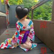 ヒメ日記 2025/06/21 09:29 投稿 きょうこ 涼泉（りょうせん）