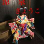 ヒメ日記 2025/06/22 11:30 投稿 きょうこ 涼泉（りょうせん）