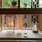 ヒメ日記 2025/07/03 15:01 投稿 きょうこ 涼泉（りょうせん）