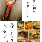 ヒメ日記 2025/07/06 12:30 投稿 きょうこ 涼泉（りょうせん）