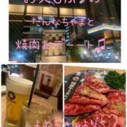 ヒメ日記 2025/07/13 17:00 投稿 きょうこ 涼泉（りょうせん）