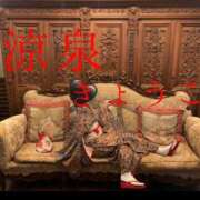 ヒメ日記 2025/07/16 09:00 投稿 きょうこ 涼泉（りょうせん）