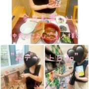 ヒメ日記 2025/07/19 07:01 投稿 きょうこ 涼泉（りょうせん）