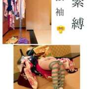 ヒメ日記 2025/07/19 16:00 投稿 きょうこ 涼泉（りょうせん）