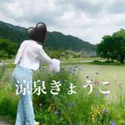 ヒメ日記 2025/07/27 08:01 投稿 きょうこ 涼泉（りょうせん）