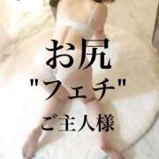 ヒメ日記 2025/07/27 12:03 投稿 きょうこ 涼泉（りょうせん）