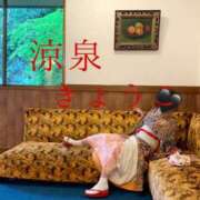 ヒメ日記 2025/07/30 07:01 投稿 きょうこ 涼泉（りょうせん）