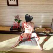 ヒメ日記 2025/08/04 07:01 投稿 きょうこ 涼泉（りょうせん）