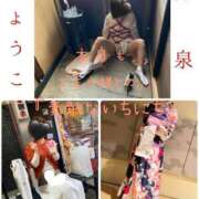 ヒメ日記 2025/08/09 08:00 投稿 きょうこ 涼泉（りょうせん）